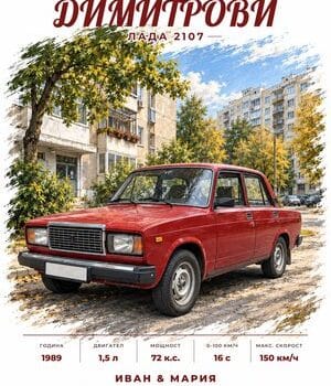 Винтидж
